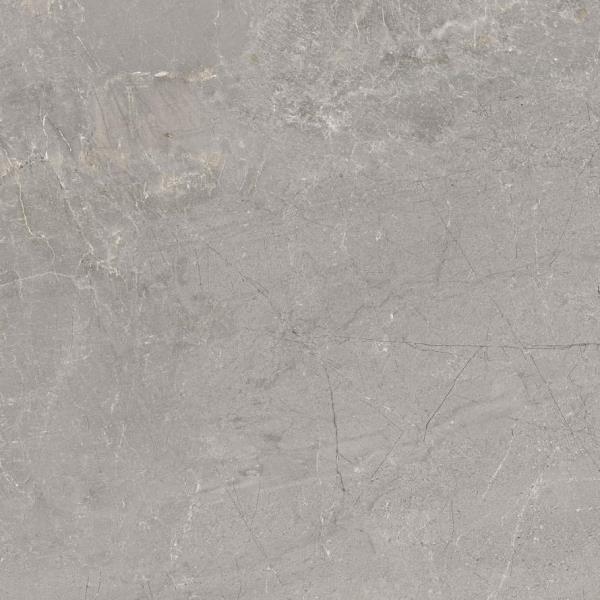 Tempo Ash Mate 60x60 Halcon