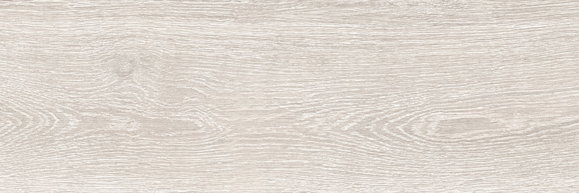 GT206024715MCR Маргилан / Margilan Серо-бежевый 19,7x60 Global Tile фото 12