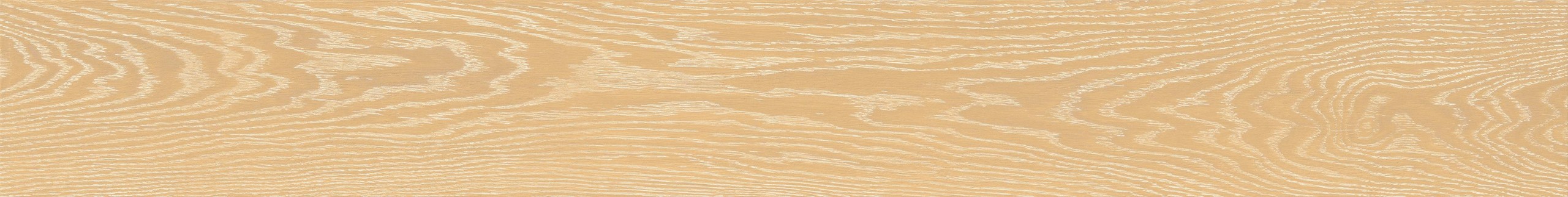 HCFM Log Select Bright Flamed Matt 18,5x150 Atlas Concorde фото 3