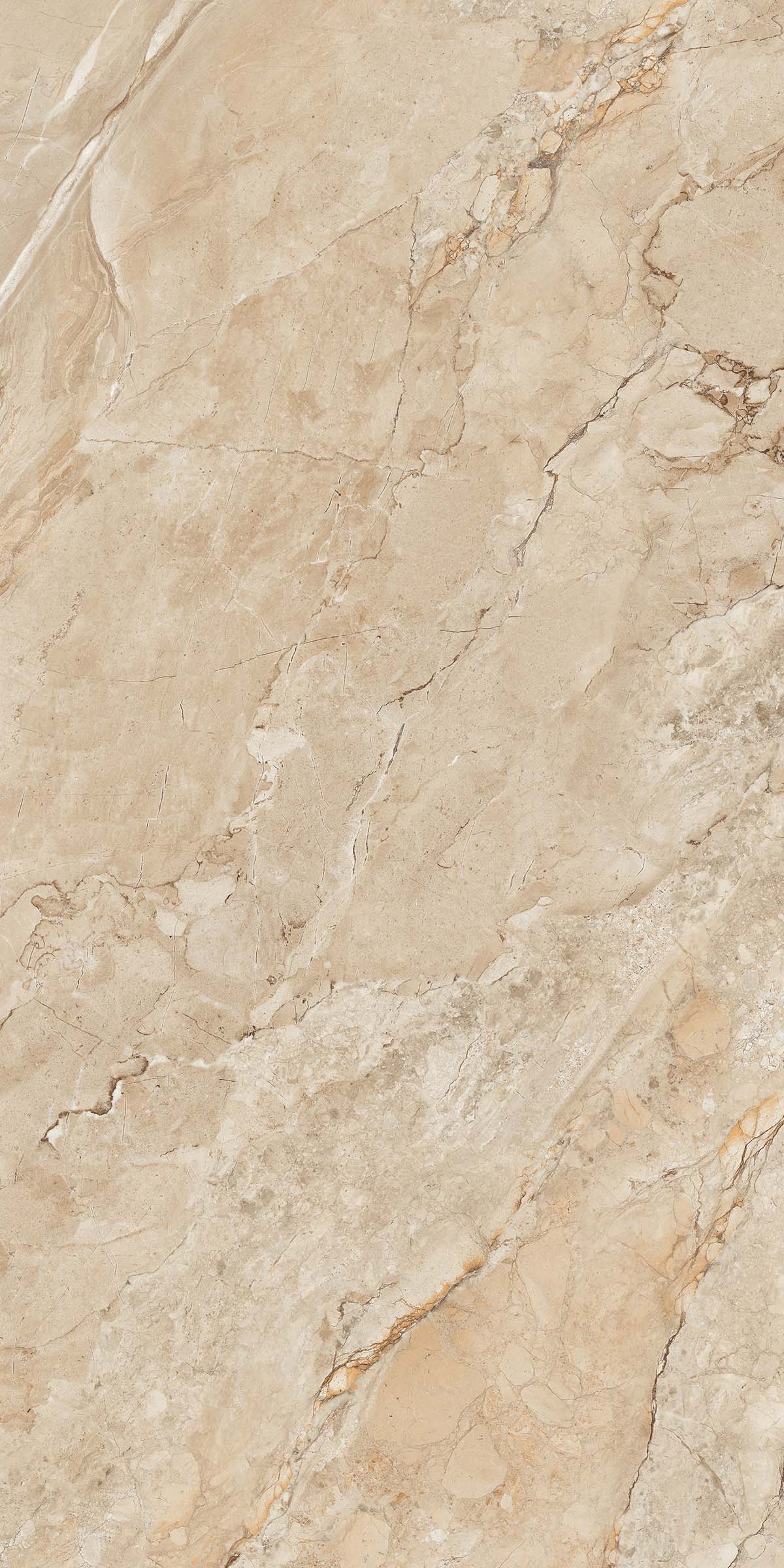 Amazon Beige Shapetouch 60х120 Realistik