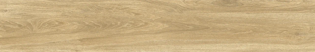 GRS11-16S Аджанта Дуб / Ajanta Oak 120x20 Gresse фото 7