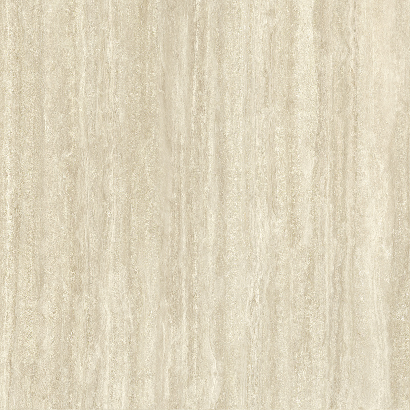 M.C. Fortune Natural MT Rect 60x60 STN Ceramica