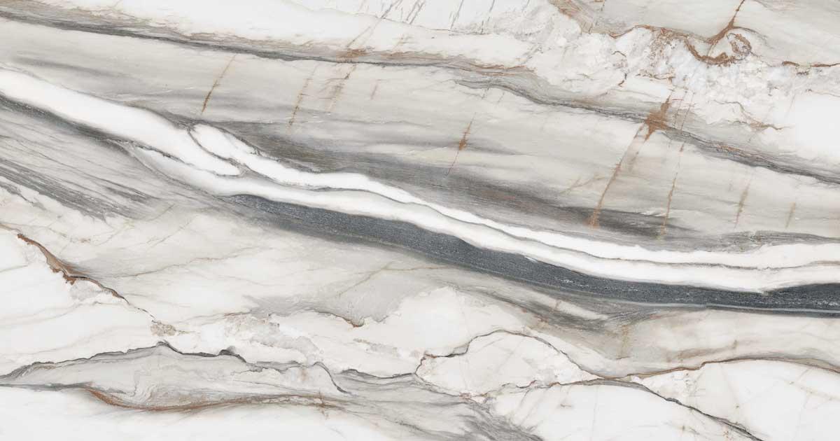 PF60012501 Oyster White Lux Ret 60x120 ABK