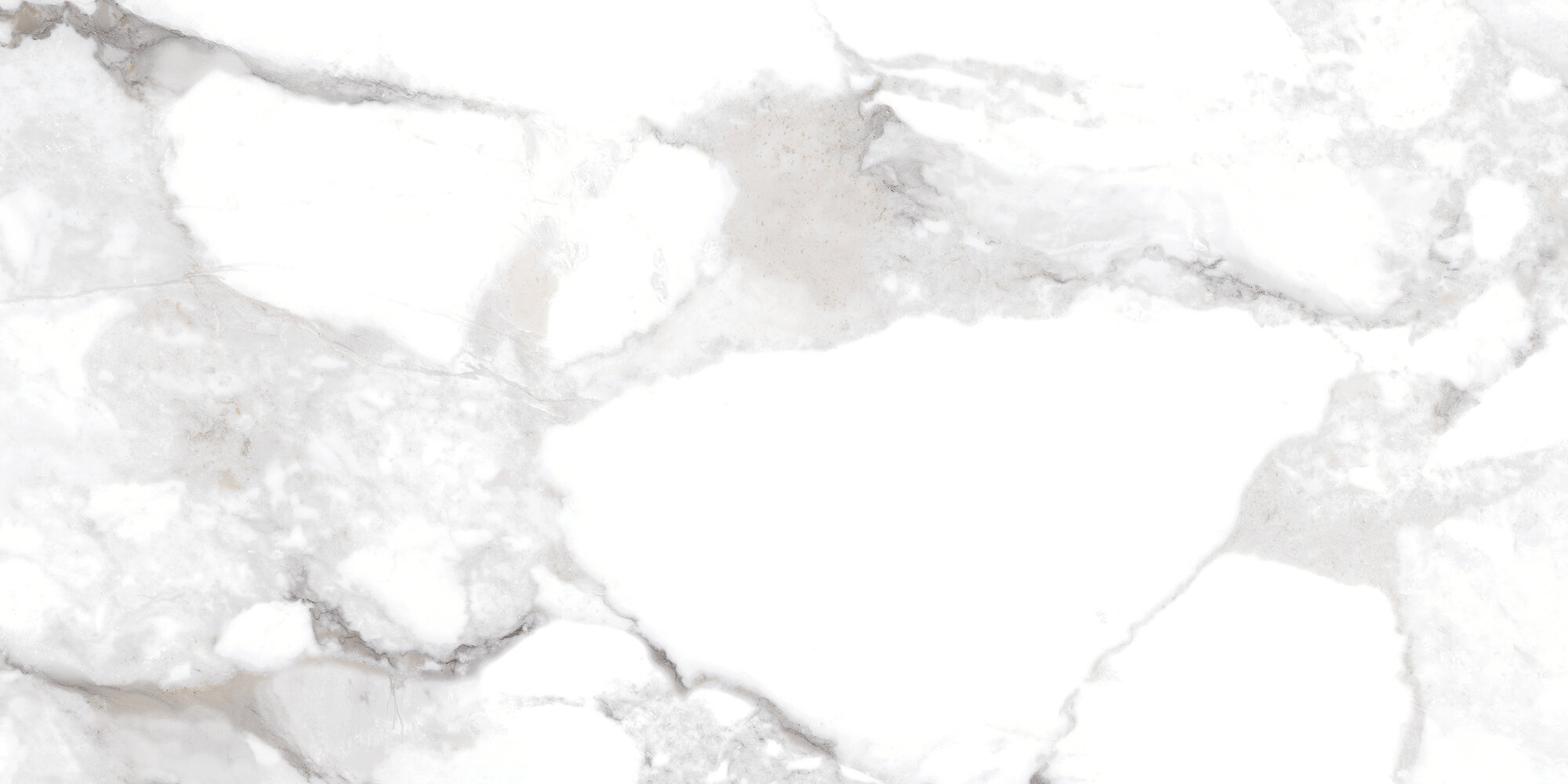 30996 Haute White/60X120/EP 60x120 Peronda фото 18