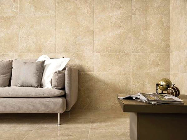 Natural Life Stone Italon фото 6