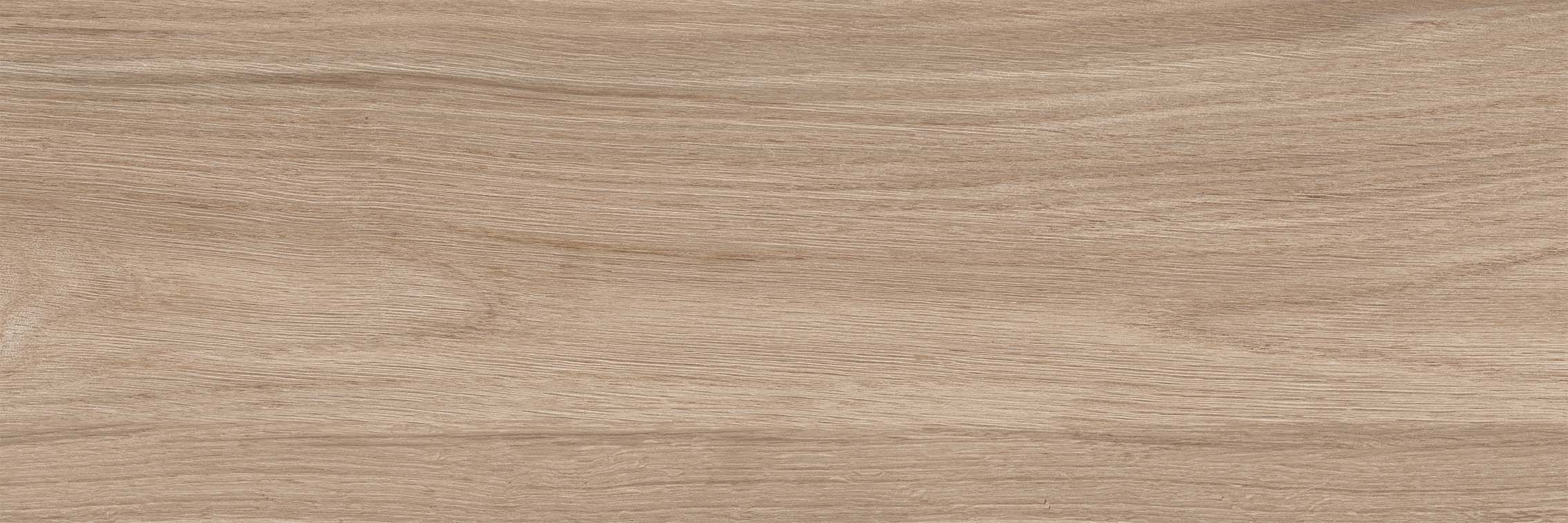 Karelia beige PG 03 200х600 Gracia Ceramica