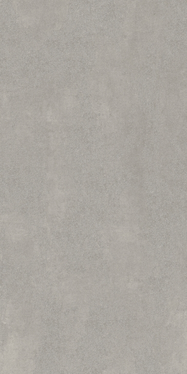 768588 Sensi Grey Sand R+PTV Ret 6mm 120x240 Casa Dolce Casa
