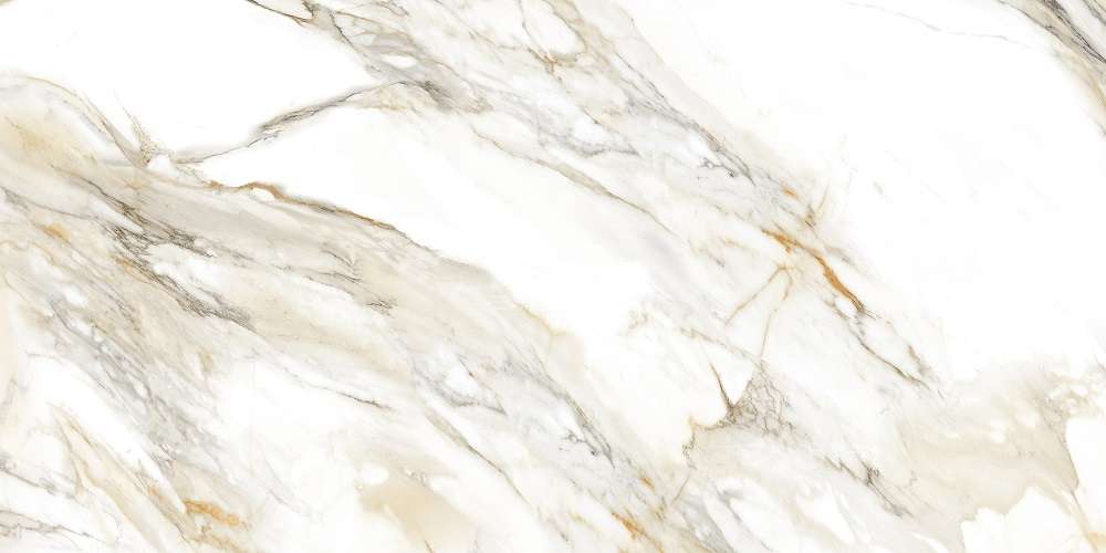 Calacata Paonazzo 1200x600 Velsaa