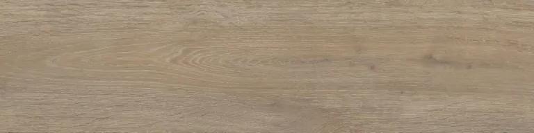 KM2080G0011R Лимба коричневый светлый матовый обрезной 20x80x0,9 Kerama Marazzi фото 17