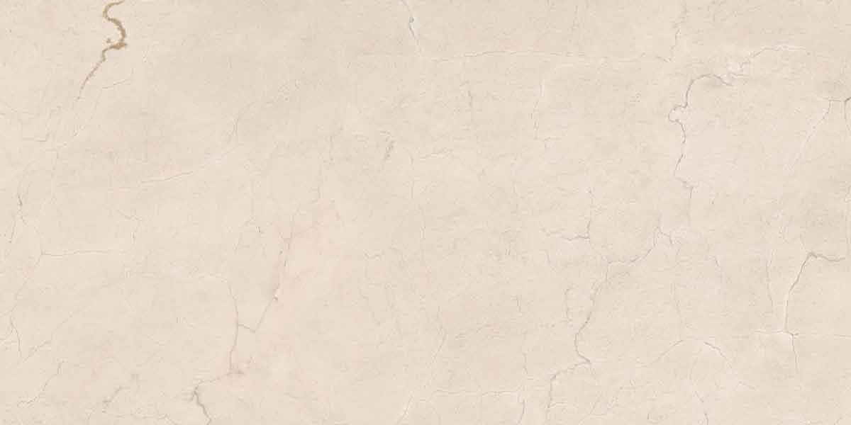 PF60011837 Supreme Memories Rosa Perlino Nat Ret 60x120 Flaviker
