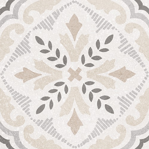 23549 Micro Majesty 20*20 (16 вариантов паттерна) EQUIPE