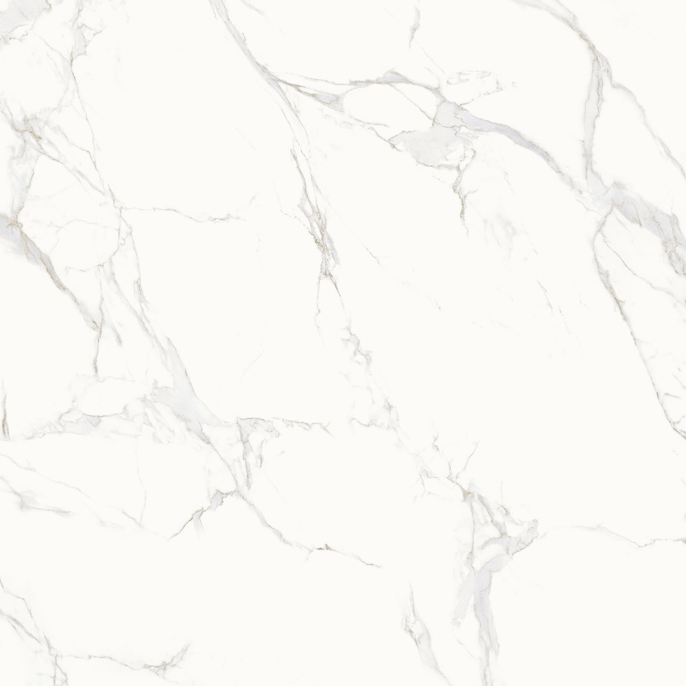 Allison G белый 418x418 Beryoza Ceramica