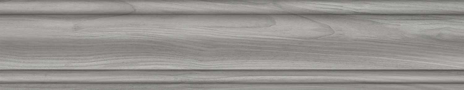 SG5267/BTG Монтиони серый матовый 39,6x8 Kerama Marazzi фото 4