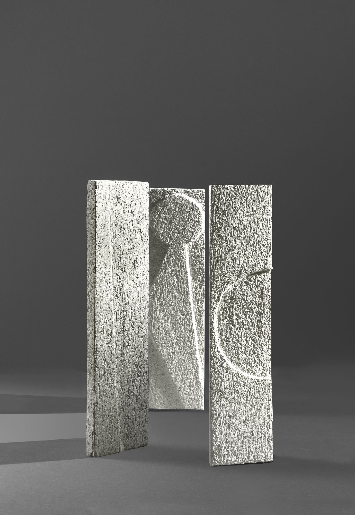 Koine Settecento фото 16