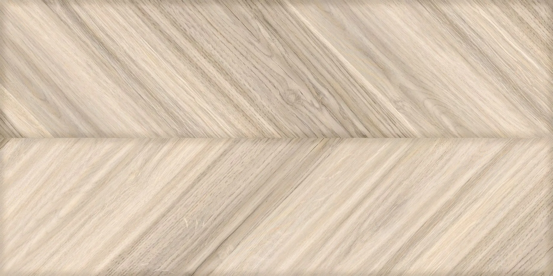 Орхус 1Д Бежевый 600х300 Керамин фото 7