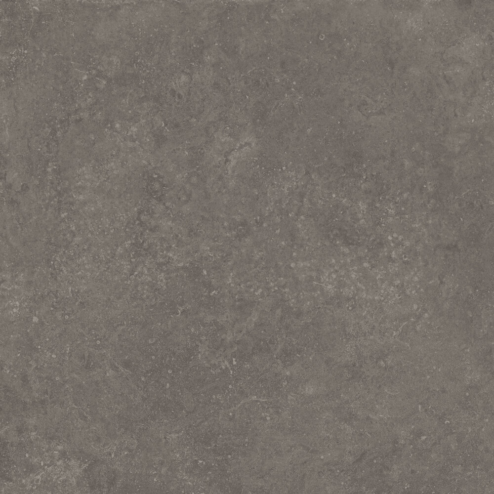KM6060G0223R Касабланка HP-G коричневый лаппатированный обрезной 60x60x0,9 Kerama Marazzi
