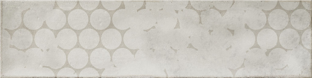 DECOR OMNIA BEIGE 7.5*30 Cifre