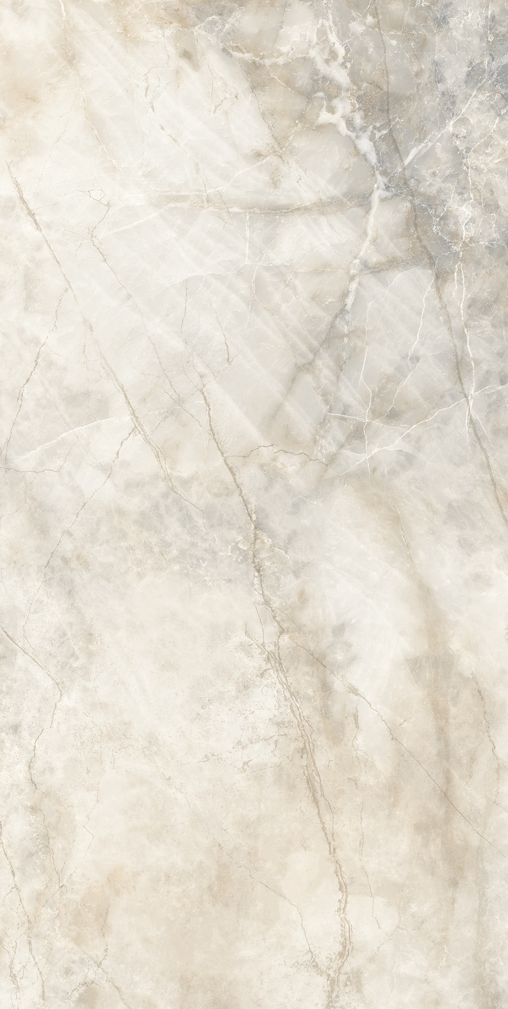 Cordelia Crystal Marfil Stonelo Carving 60x120 Realistik
