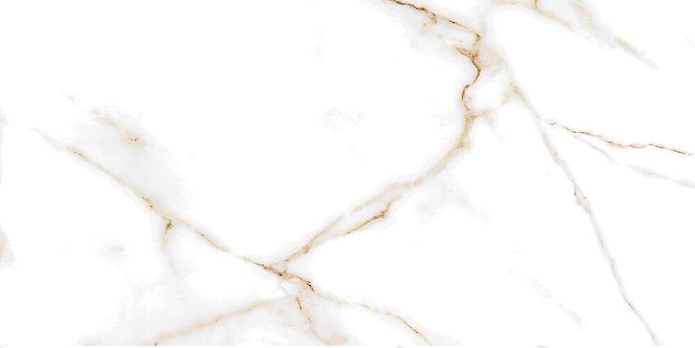 GFA114ECL04R Extra Calacatta 114х57 Alma Ceramica (Уралкерамика)