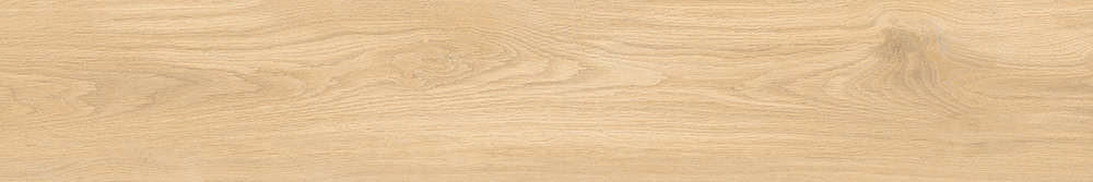 K958181R0001VTEB МассивВуд НатурДуб Мат R10A 20x120 Vitra фото 14