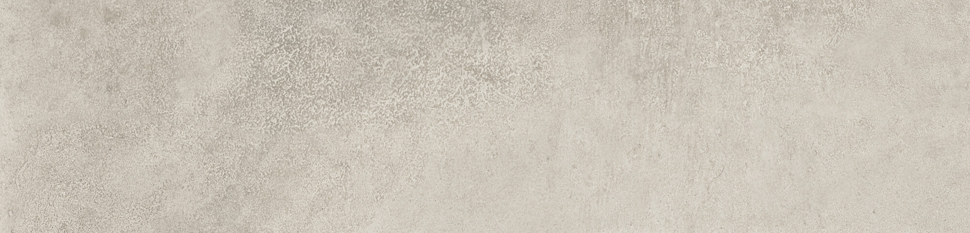 35260 Bari Brown 6x24,6 Harmony фото 22