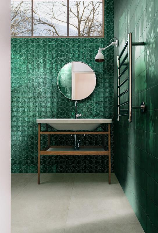 R9QP Tappeto 1 15x15 Ragno Marazzi