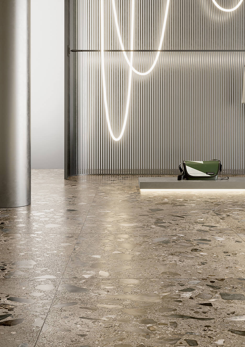 I Ciottoli Fioranesе фото 4