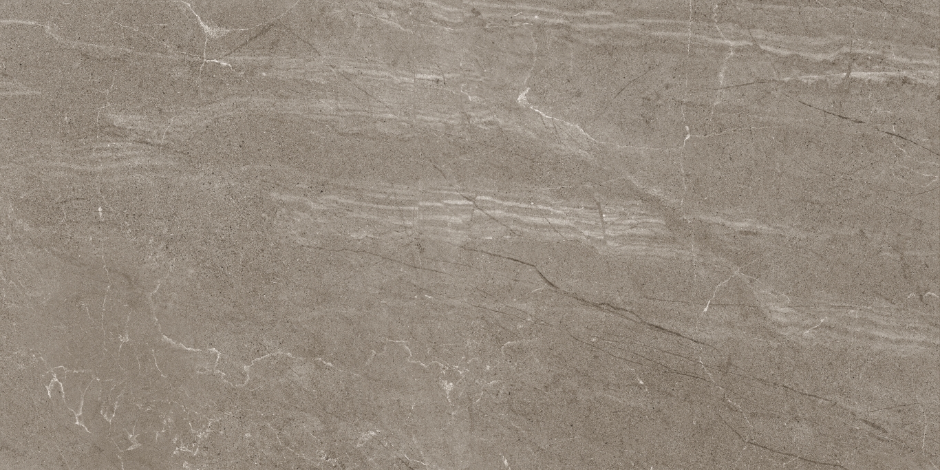Greystone Noce Polished Rectificado 60x120 Baldocer