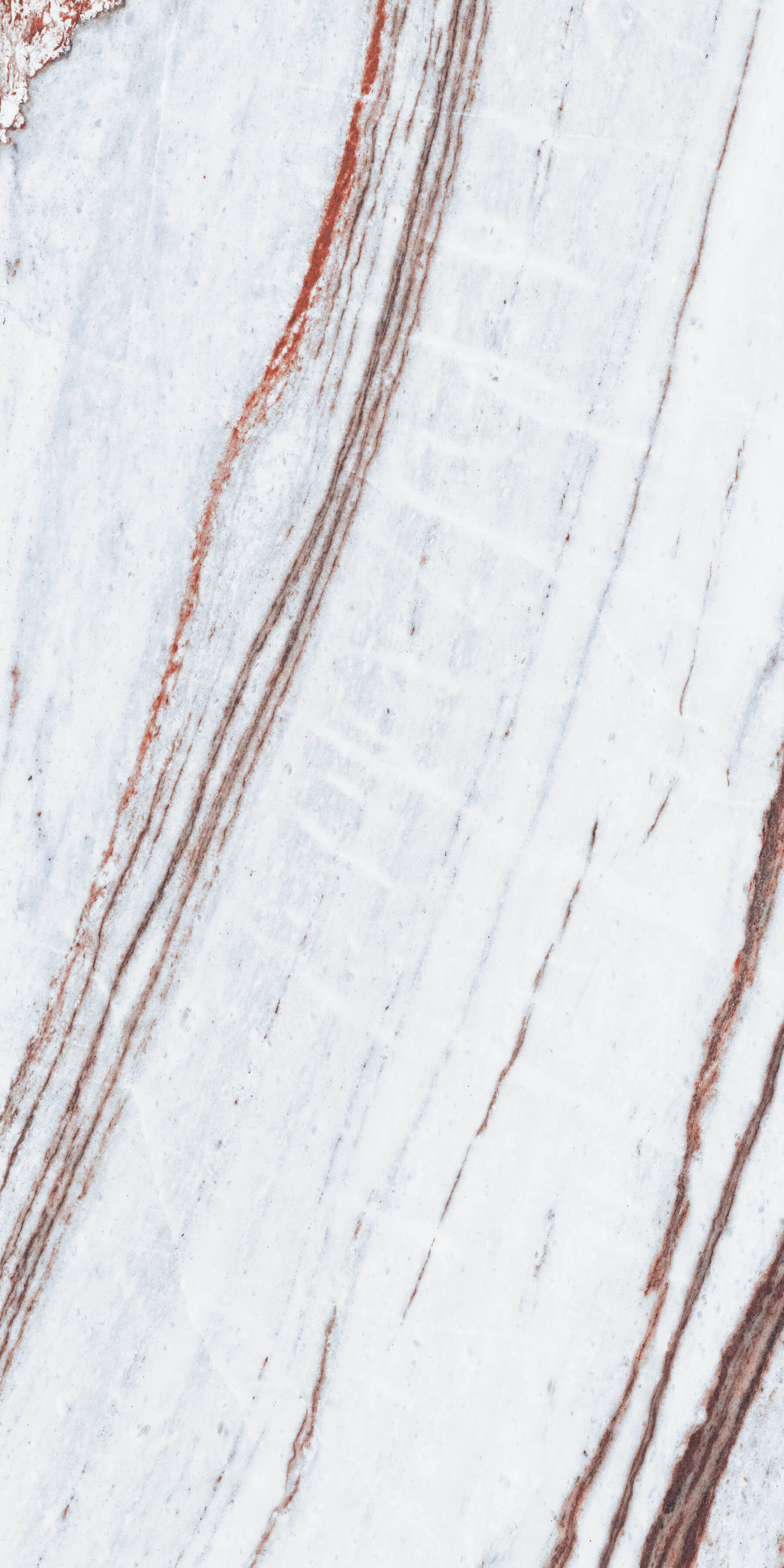 982 Greece 120x60 Artcer