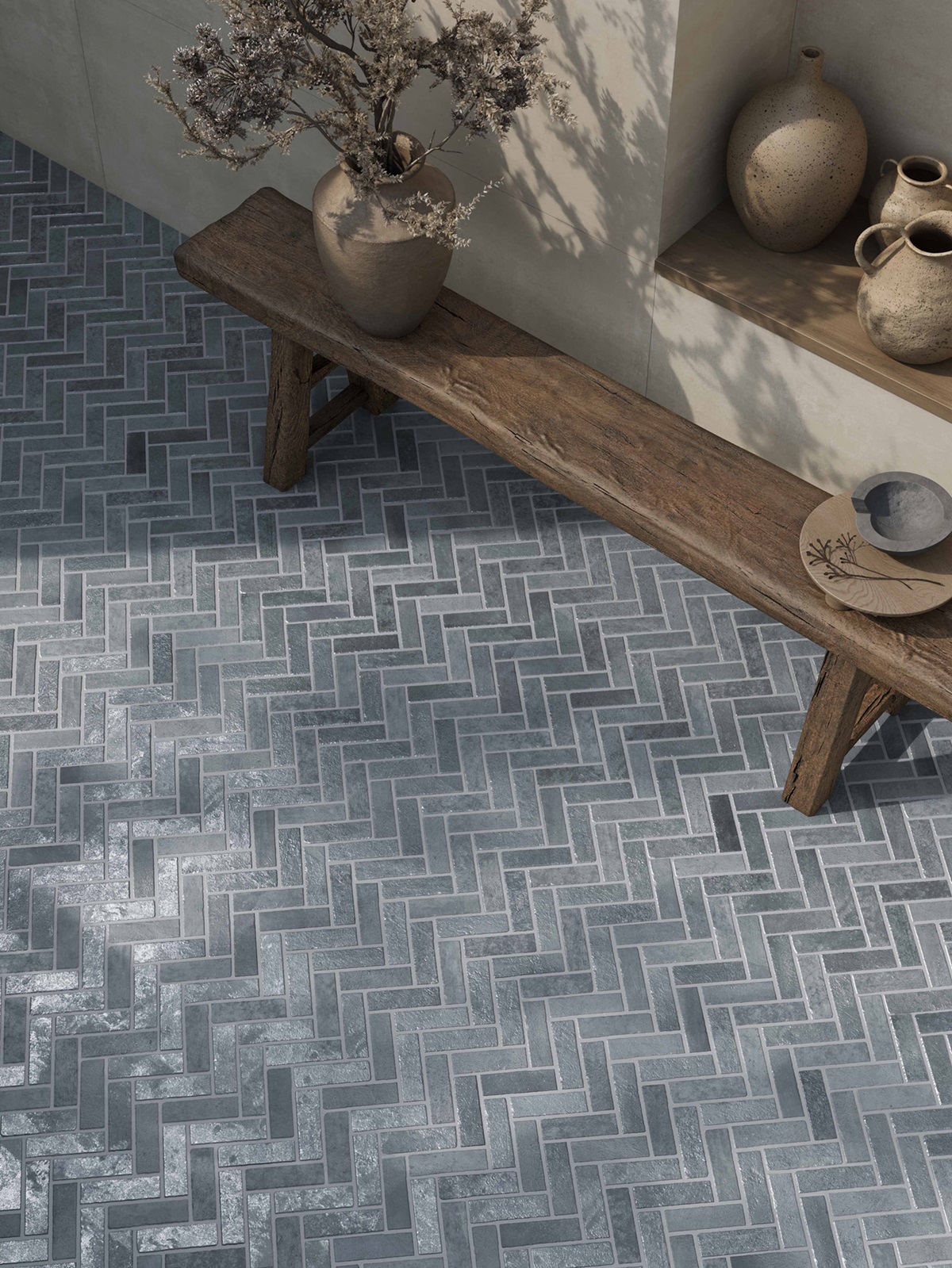 Coimbra Ecoceramic фото 3