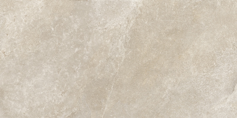 Nuances Ivory Matt 60x120 STN Ceramica