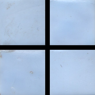 C-JA 64 1,5x1,5 JNJ Mosaic