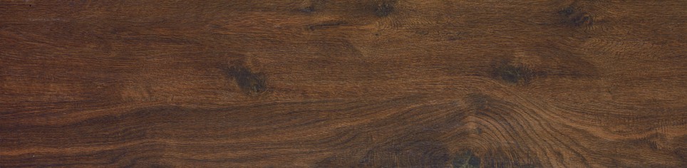 Treverkhome Castagno MJWL 30*120 MARAZZI Italy
