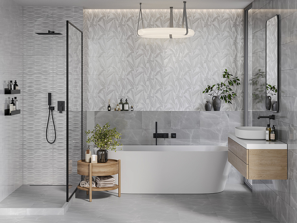 Эдем Gracia Ceramica