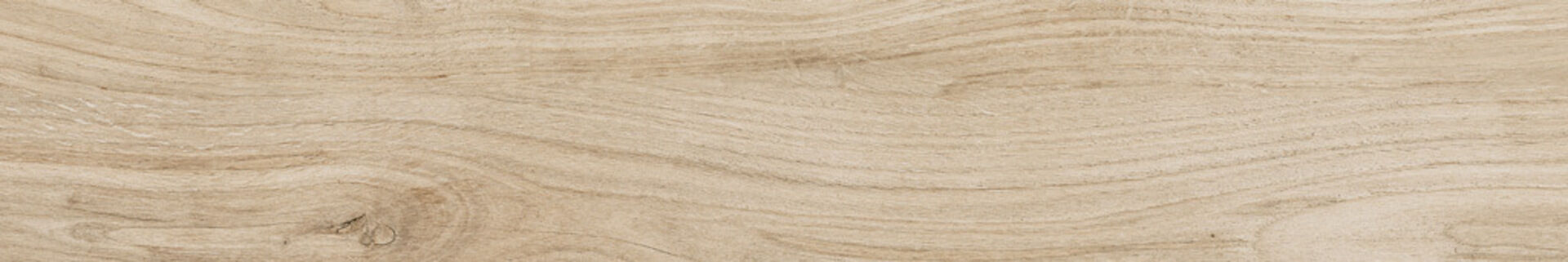 Bolzano Haya 19,5x120x0,9 Navarti (Kerlife) фото 11