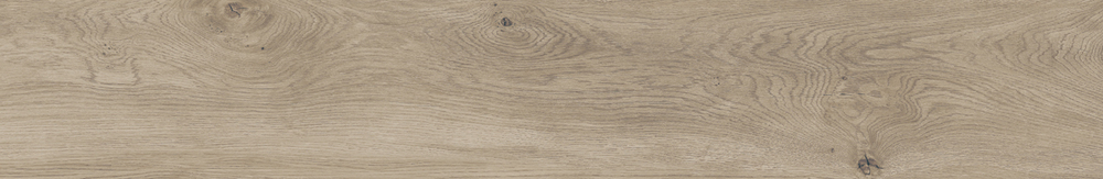 ETHNO WOOD Brown / Этно Вуд браун SR 1200х195 Idalgo (Идальго)