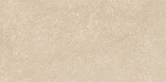 fRLG Nobu Beige Matt RT 30x60 FAP Ceramiche