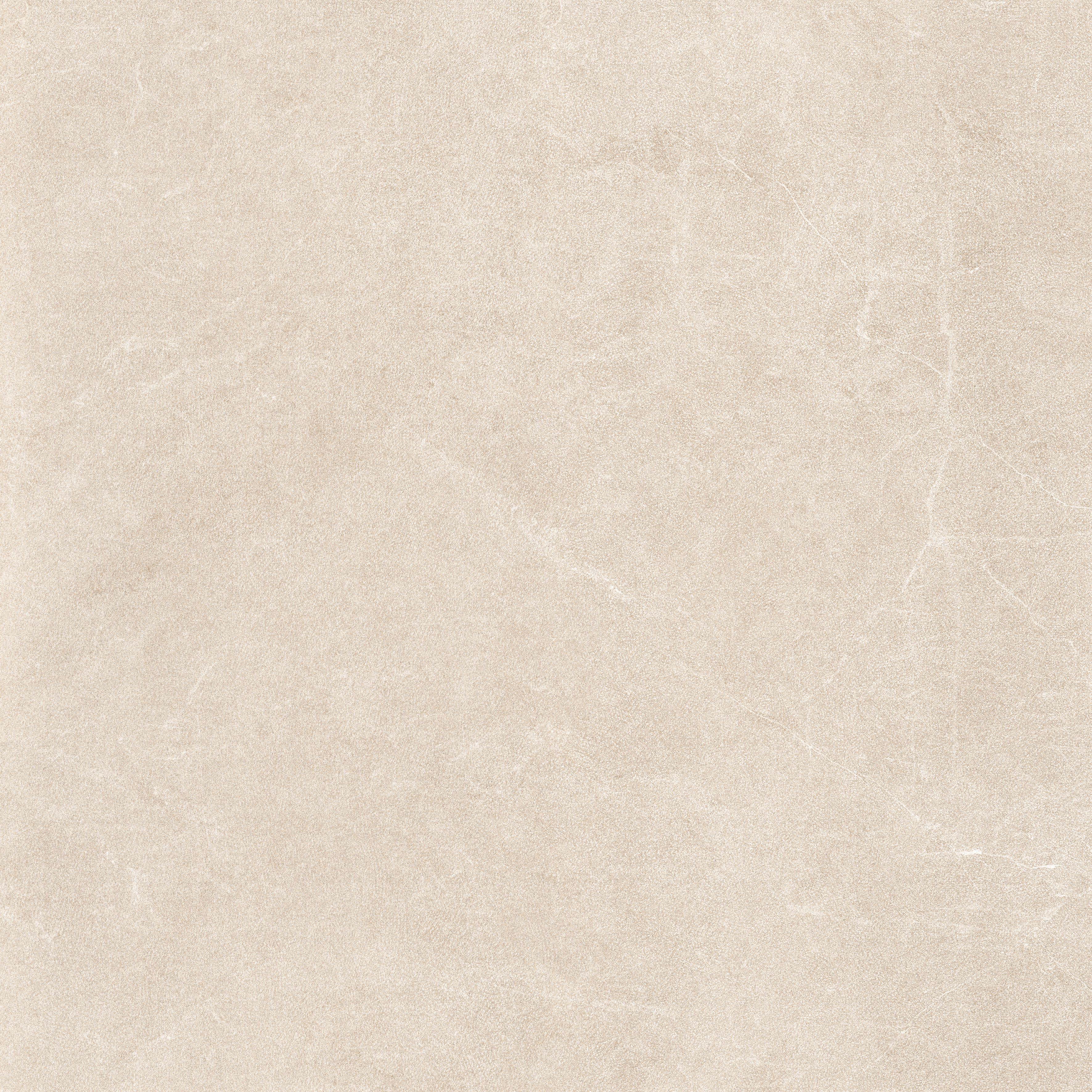 200 Ройс Беж 60x60 Eurotile Ceramica