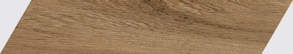 ENWD6030SR845 Oakland Ginger Matt Relief 80x450x8 Ennface