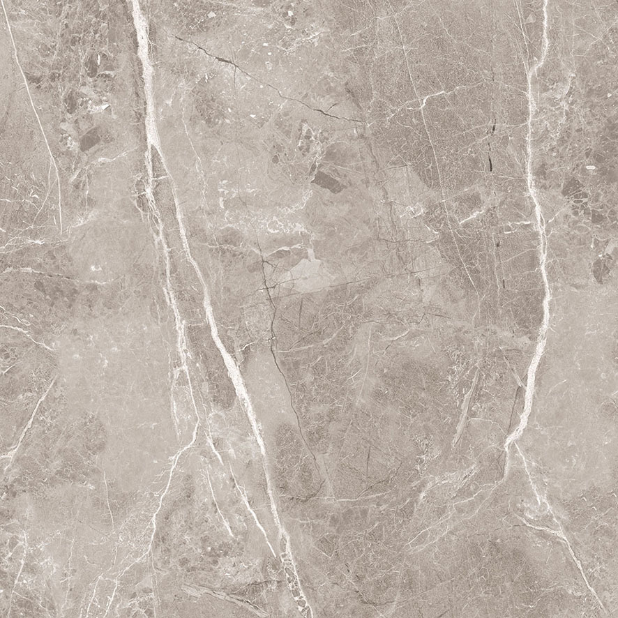 Obsidian Grey Полированный 60x60 Laparet