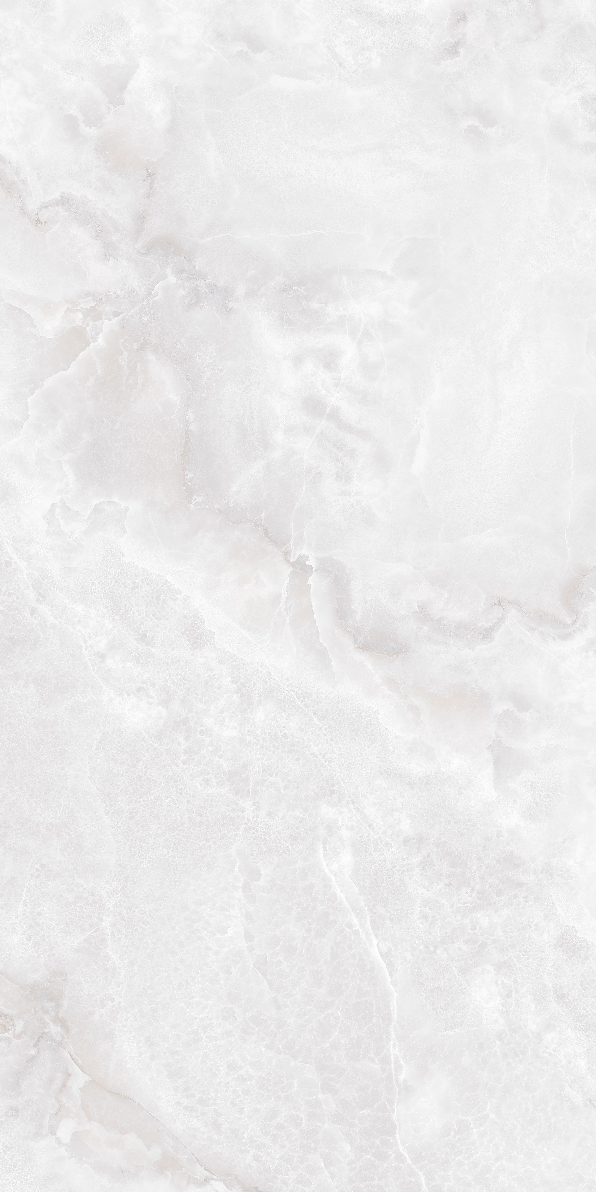 GT1206016206SSDGR Agra Светло-серый лаппатированный 60x120 Global Tile