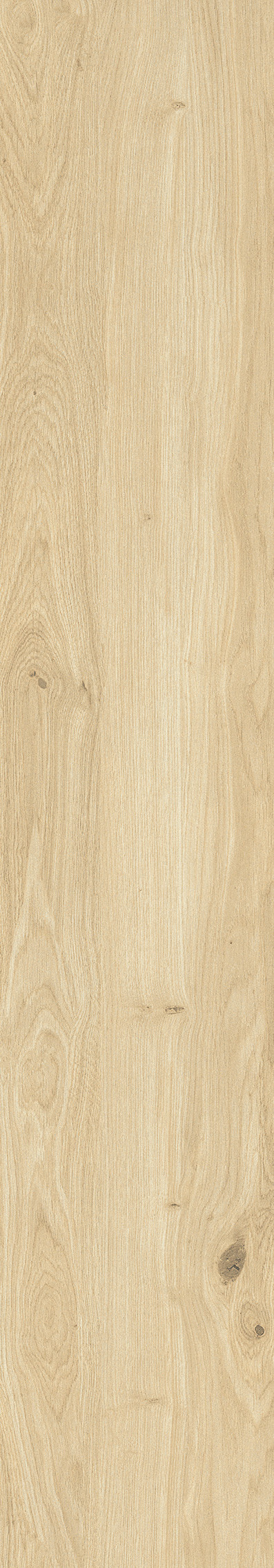 1104 Casa Beige Mate 120x20 Artcer