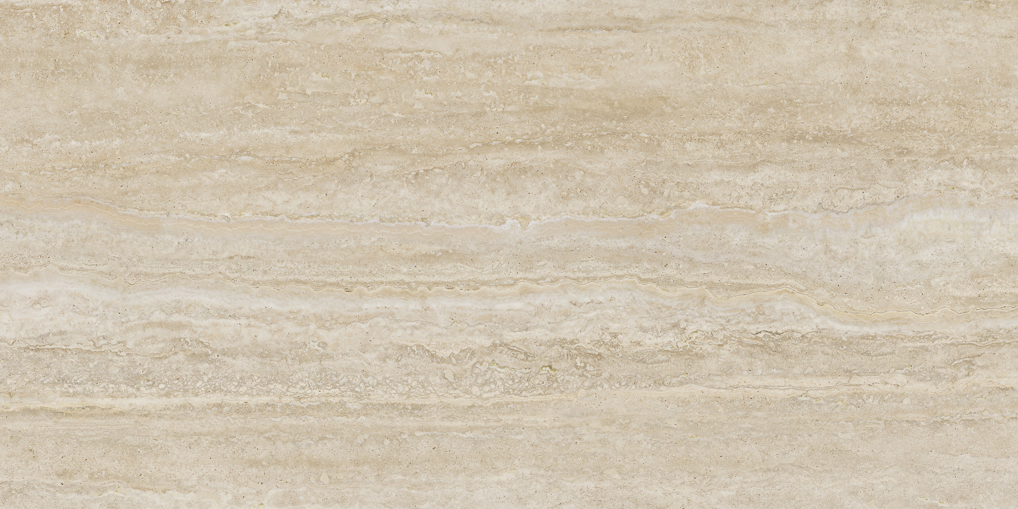 Travertino Gold Rec. 60x120 TAU Ceramica фото 4