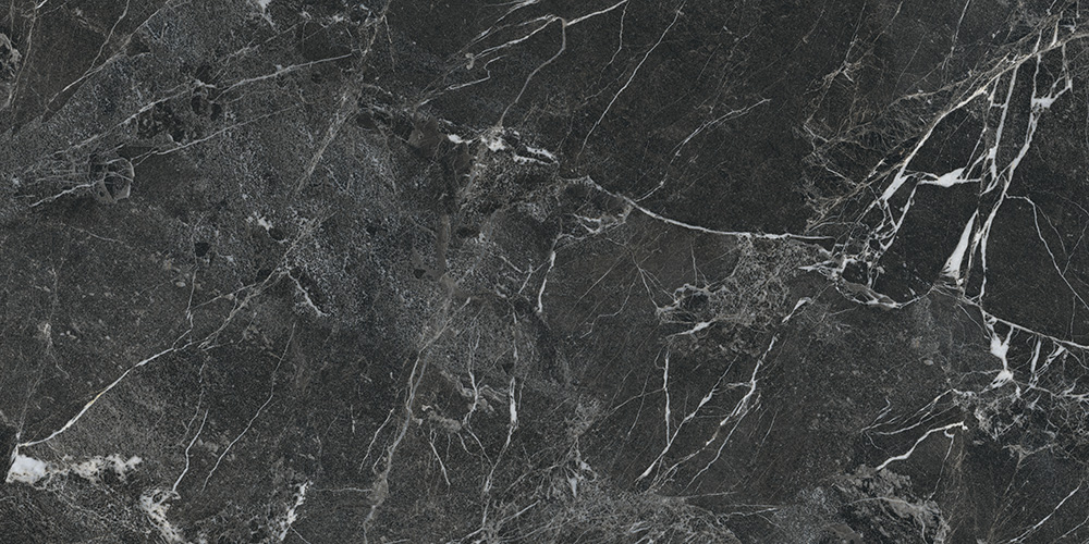 K948088LPR01VTER MarbleS Сан Лорен R9 7ЛПР 60x120 Vitra