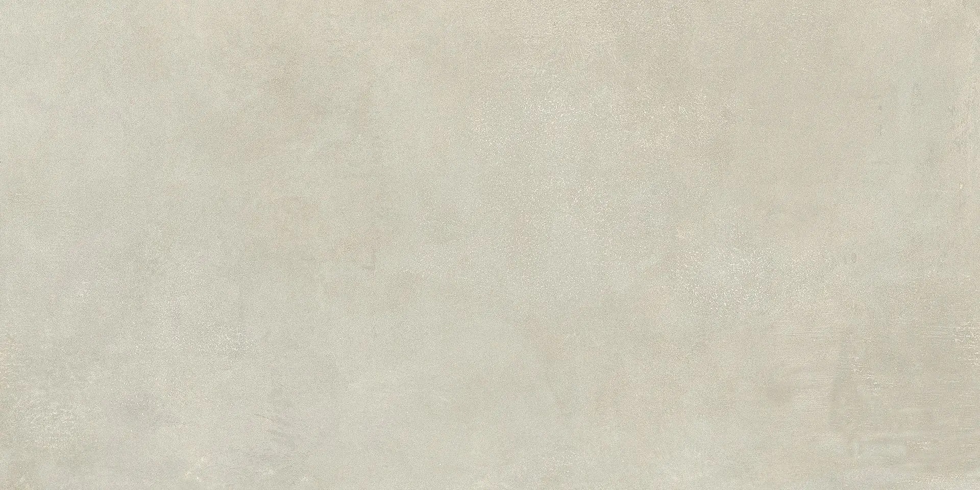 FL02BA I Cementi Beige SQ. RealUp/StrideUp 60x120 Italgraniti