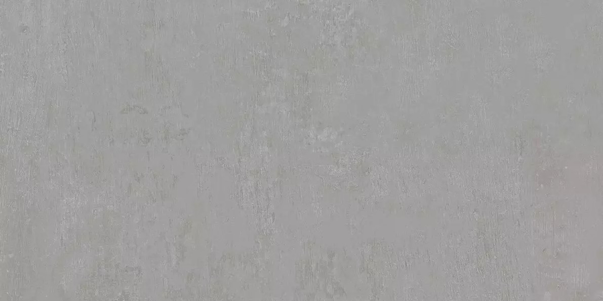 DD593420R Про Фьюче серый обрезной 60x119.5 Kerama Marazzi