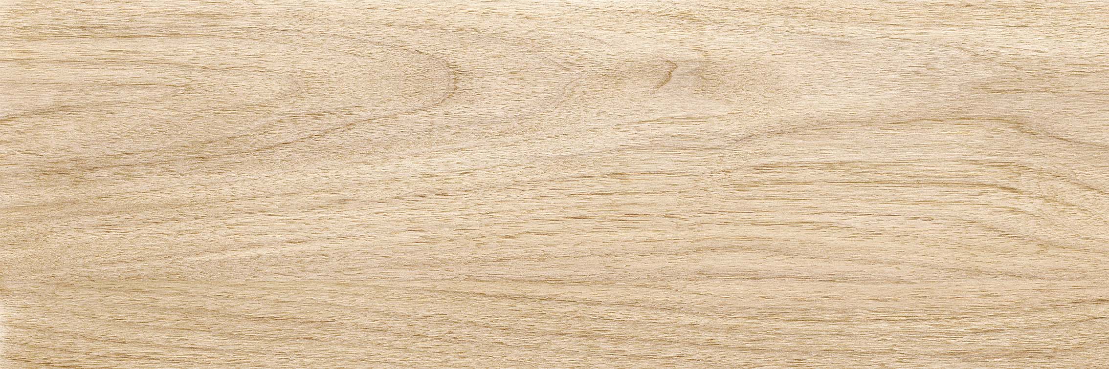 Siberia beige PG 02 200х600 Gracia Ceramica