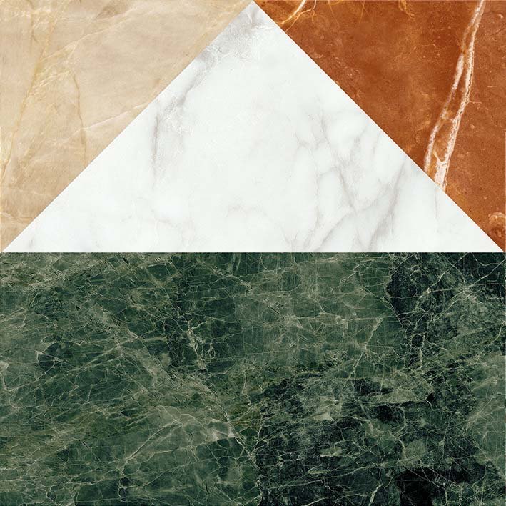 0005896 Play Marble White 20x20 ABK