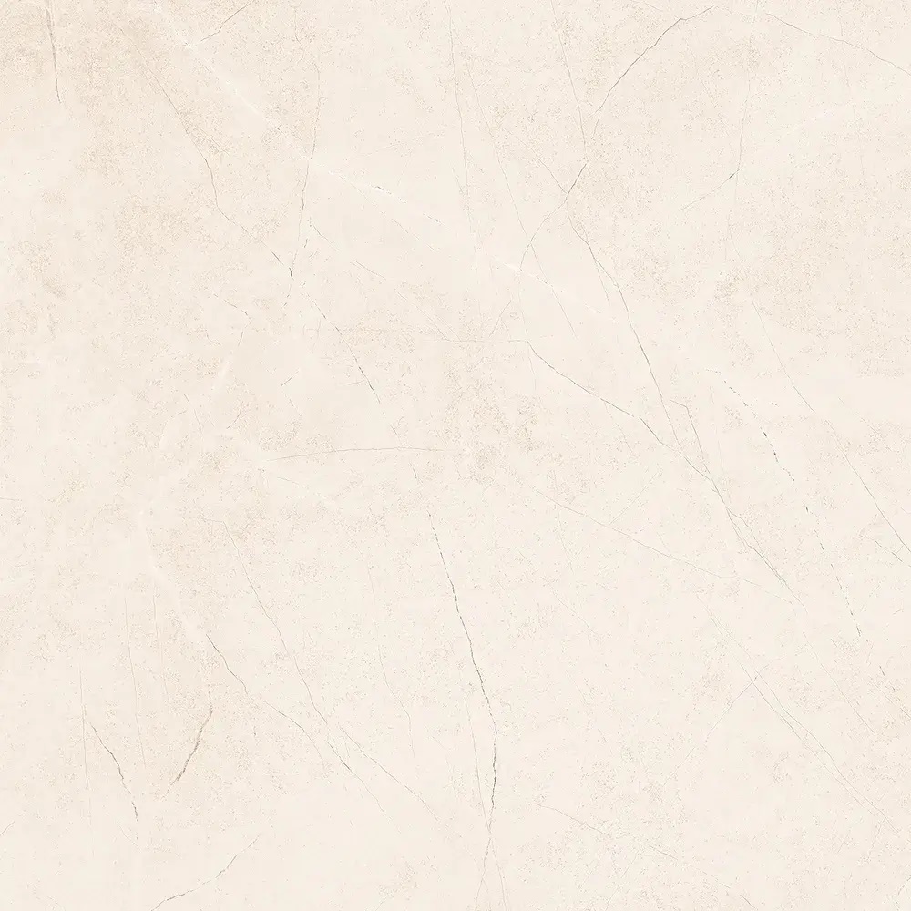 RC Elza W 60x60 Lux Ceramics
