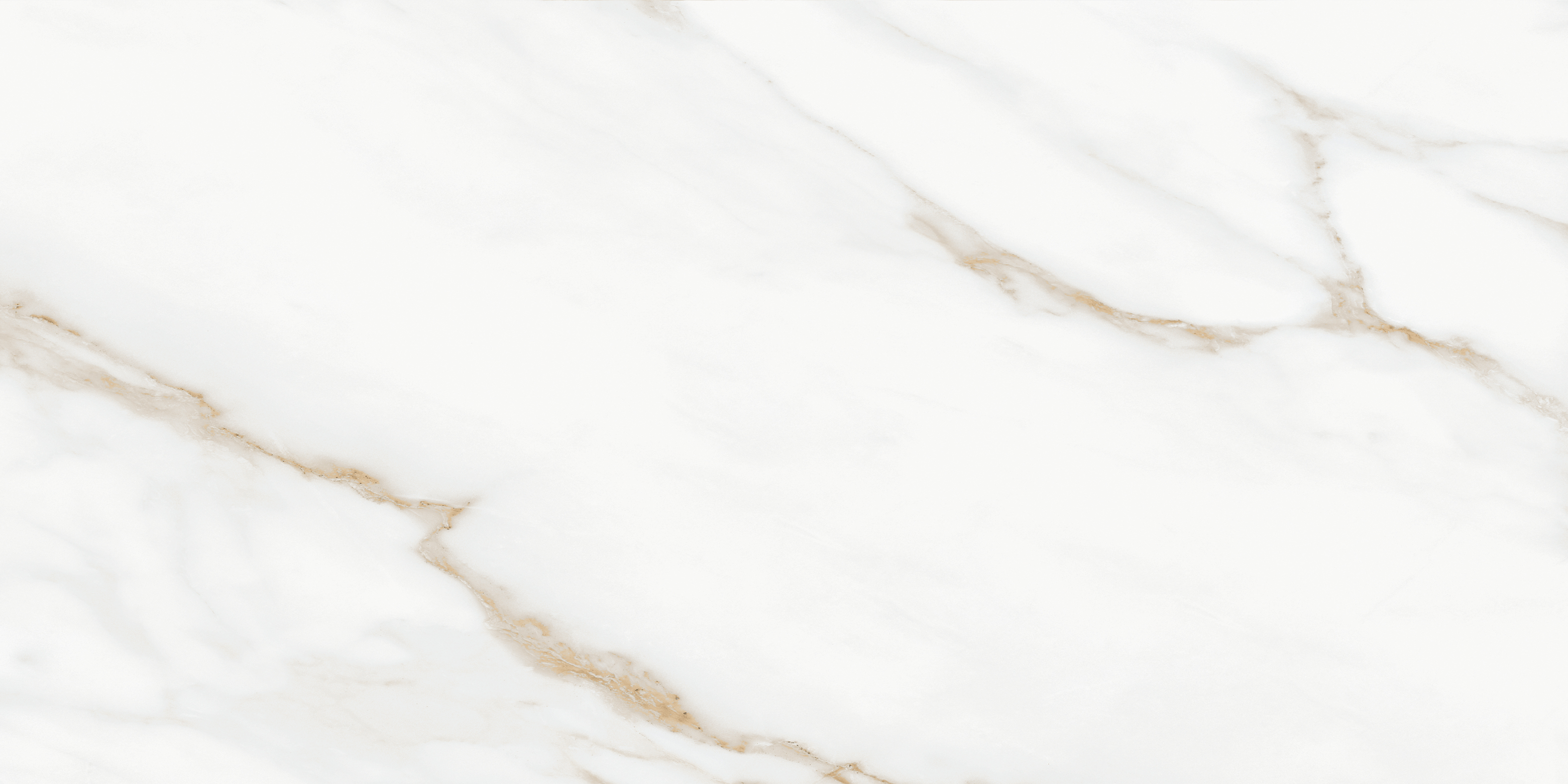 Oriental White 120x60 Bluezone